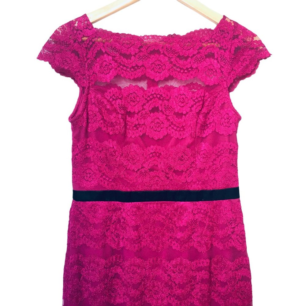 🌴 EREZ Collections Dress - Size 6